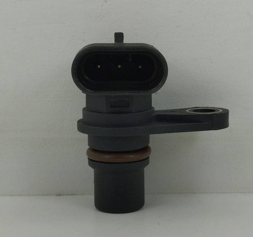 Sensor Árbol Leva Mini 1.4(2021) 3p