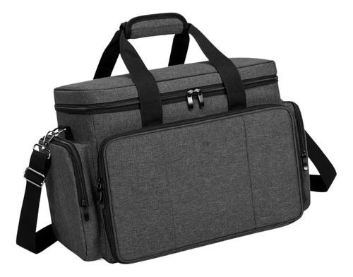 Bolsa Grande Para Maquillaje, Bolsa De Viaje Para Guardar