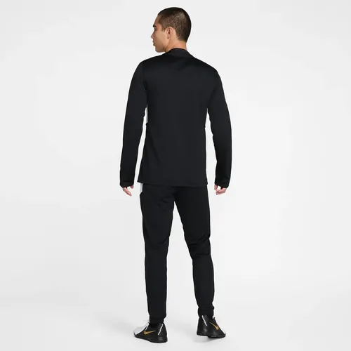 Agasalho Nike Dri-fit Academy Masculino | MercadoLivre