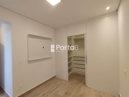 Imagem 11 de 15 de Apartamento - Jardim Maracana - Ref: 17821 - L-p8253