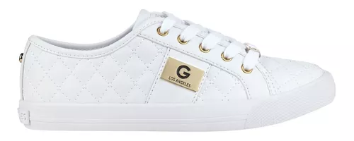 Tenis G By Guess | MercadoLibre 📦