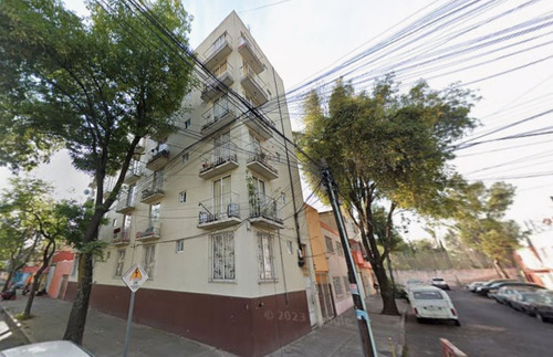 Casa En Venta En Calle Sastrería 53, 10 De Mayo, Venustiano Carranza, Cdmx. Bra 