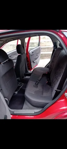 Chevrolet Corsa 1.4 L Evolution 4 p