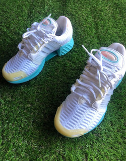 Mayoristas Y Distribuidores Zapatillas Nike Adidas | MercadoLibre 📦