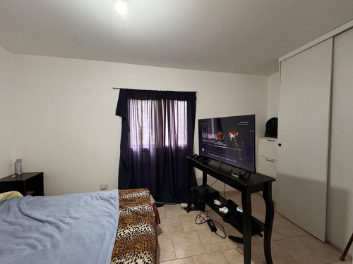 Apto Hipotecari Duplex 3 Dorm Housing Altos Claret