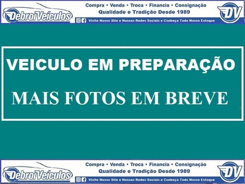 Ford Ka 1.0 MPI 8V FLEX 2P MANUAL