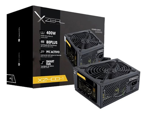 Computadora Escritorio Ryzen 5600g Asus B550m-a 16gb Ram Rgb (Usado)