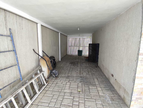 Imagen 10 de 18 de Th En Alquiler En La Morita I. 04128900222