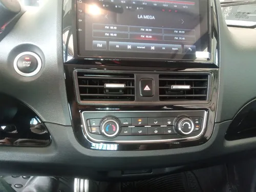 Stärk Zhidou D2s Eléctrico Ltq468