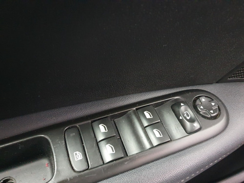 Imagen 9 de 15 de Peugeot 308 Feline 1.6 Tiptronic 163cv 2016 As Automobili