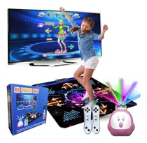Comprar Tapete De Baile Para Niños Y Adultos, Tapete De