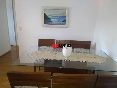 Imagem 2 de 12 de Apartamento Com 2 Dormitórios À Venda, 48 M² Por R$ 360.000,00 - Mooca - São Paulo/sp - Ap2233