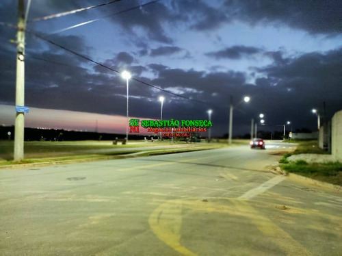 Imagem 8 de 15 de Terreno 175 M² Bairro Setville - 2057