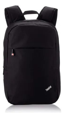 Mochilas thinkpad online