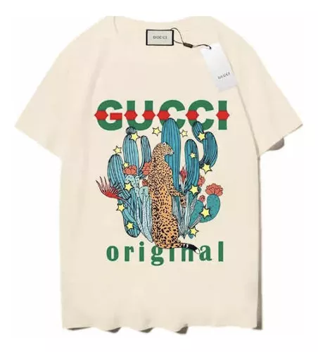 Gucci Mujer Originales | MercadoLibre 📦