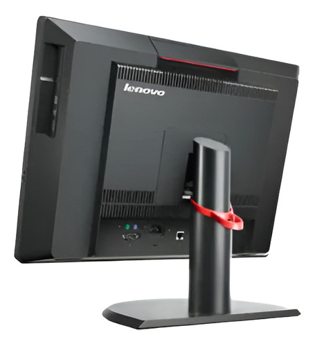 Equipo Todo En Uno Lenovo Thinkcentre M910z Core I7 7ma 23p (Reacondicionado)