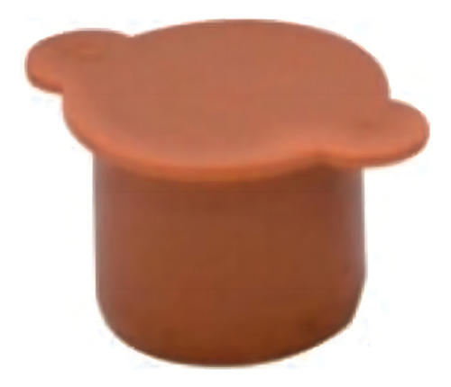 Tapon Macho 32 Awaduct