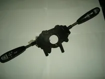Comprar Mando De Luces Y Limpia Parabrisas Chevrolet Aveo