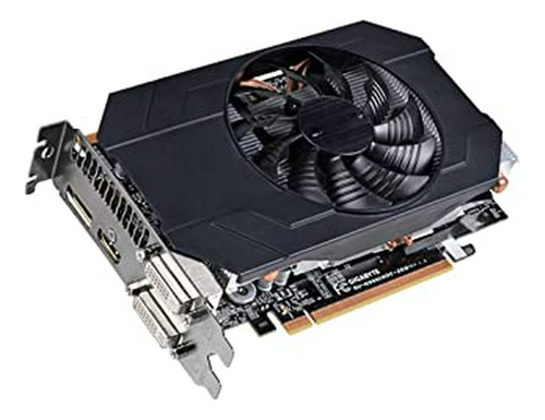 Tarjeta Gráfica Compatible Con Gigabyte Gtx 960.