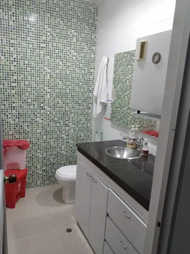 Edificio En Venta En La Riviera. Cod V22687