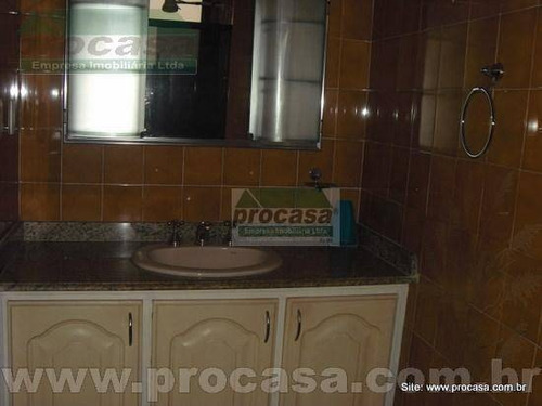 Imagem 9 de 23 de Apartamento Com 3 Dormitórios À Venda, 150 M² Por R$ 700.000,00 - Parque 10 De Novembro - Manaus/am - Ap0647