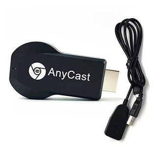 Cable Para Conectar El Celular Con La Tv Accesorios Para Celulares En Mercado Libre Chile