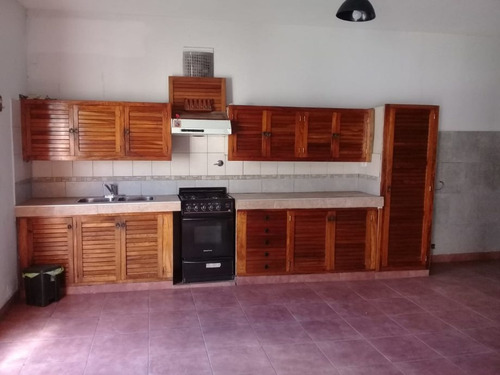 Imagen 14 de 16 de Chalet En Impecable Estado