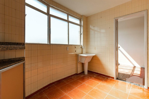 Imagem 12 de 15 de Apartamento À Venda No União - Código 319046 - 319046