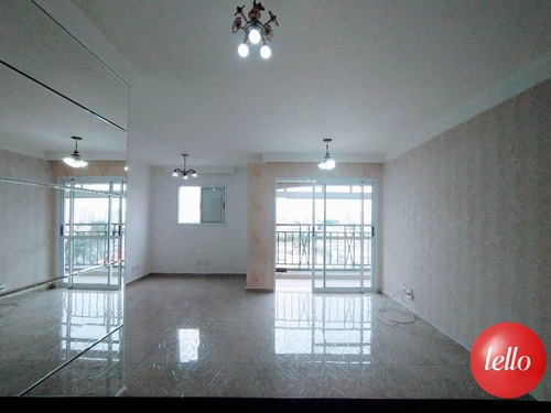 Imagem 4 de 30 de Apartamento - Ref: 210463