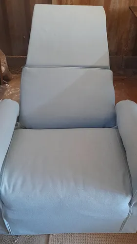 comprar Sillon Cama Una Plaza Nuevo Sensación
