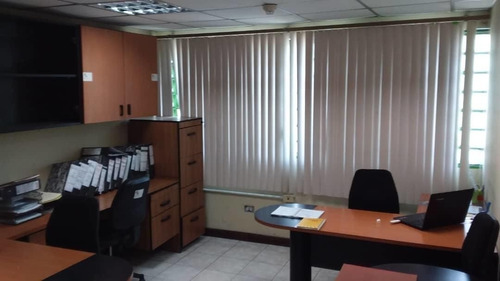 Imagen 7 de 12 de Galpon En Venta Zona Industrial San Vicente Nv