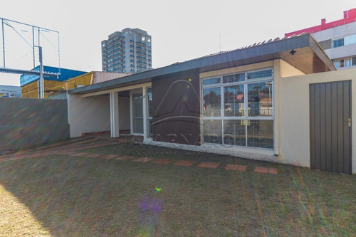Casa - Ref: L302