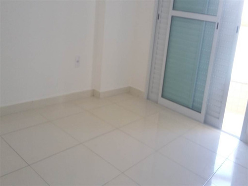 Imagem 14 de 23 de Apartamento 3 Domitorios E Suite - Sil169