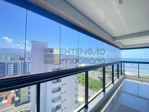 Imagem 27 de 30 de Edifício Partenon - Indaiá.