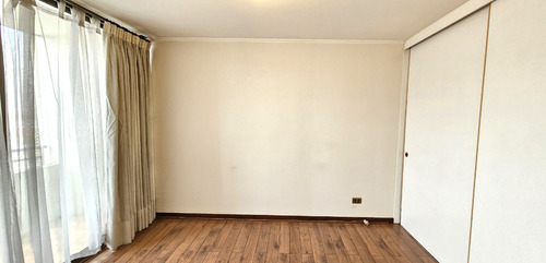 Hermoso Depto 3d2b Impecable, San Miguel, Muy Bien Ubicado!