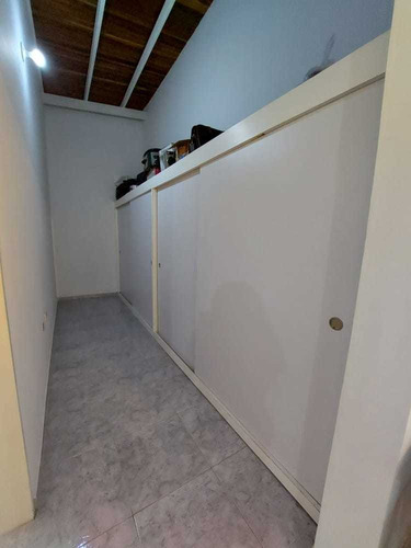 Imagen 12 de 13 de Casa En Venta En Trigal A Estrenar Oportunidad Gavip