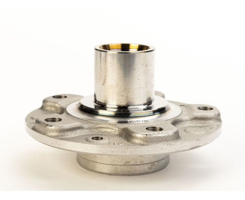 Imagen 3 de 8 de Mecanismo Limpialuneta Renault Fluence 2.0 T Gt 190cv
