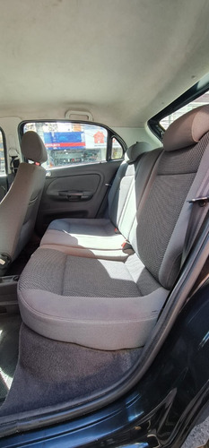Imagem 10 de 15 de Vw. Gol 1.6 Power Manual 2010 Flex
