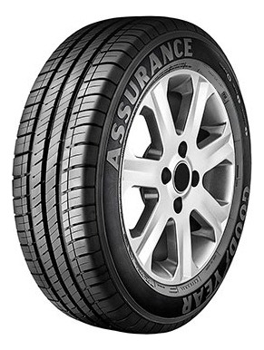 Neumático Goodyear Assurance 175/65R15 84 T