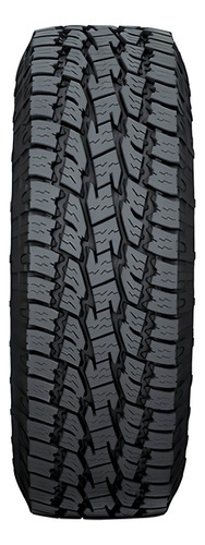 Neumático Toyo Tires Open Country A/T II P 225/75R15 102 S