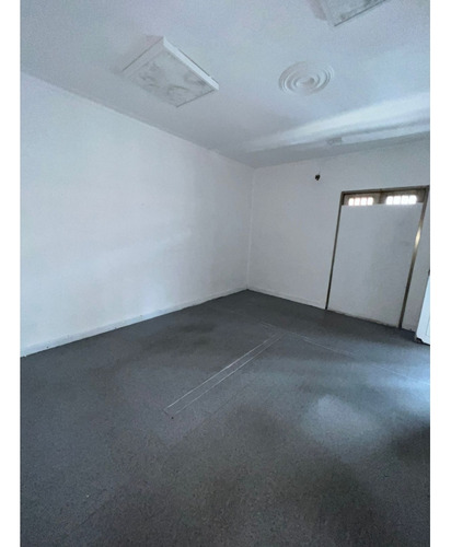 Casa Comercial En Arriendo Centro De Medellin