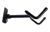 Comprar Soporte Pared Para Bicicletas Con Aro Para Cadena.