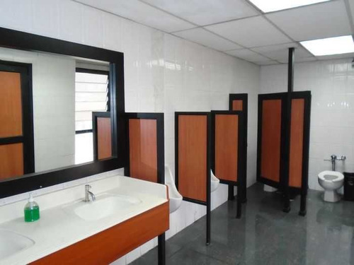Imagen 4 de 4 de 25 Estaciones Para Call Center En Santa Elena - Pao-007-04-16