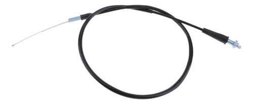 Cable De Acelerador Para Yamaha Yfm350x 1993 - 2004 Yfm350 X