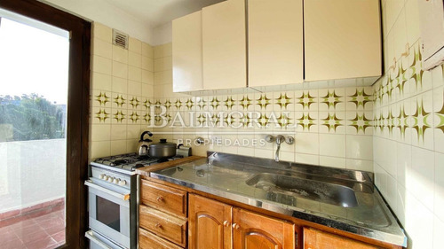 Imagen 10 de 23 de Departamento En Venta -zona Centro / Ref: 2136