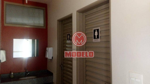 Imagem 15 de 25 de Chácara À Venda, 1783 M² Por R$ 600.000,00 - Pau Queimado - Piracicaba/sp - Ch0163