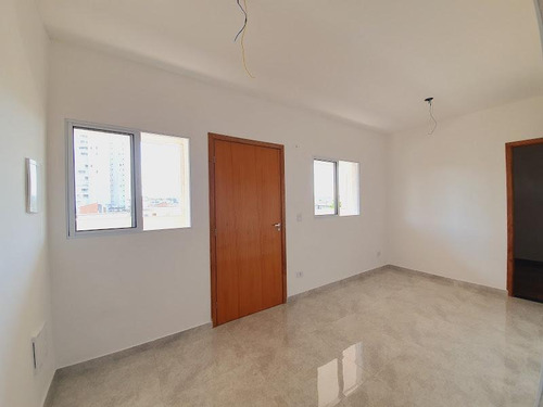 Imagem 1 de 17 de Apartamento Em Vila Formosa, São Paulo/sp De 57m² 2 Quartos À Venda Por R$ 330.000,00 - Ap892418-s