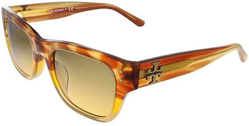 Lentes Tory Burch Modelo Ty7144u179718