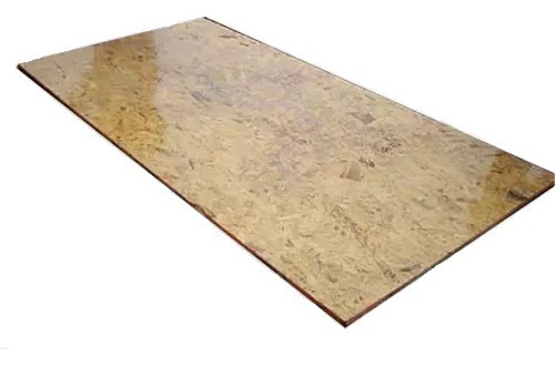 Placa Osb Fenolico 17mm Casi 18mm 1,22 X 2,20 Mts, Maderwil