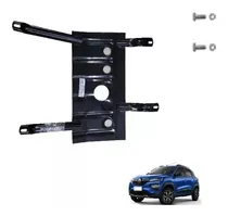 Comprar Protetor Carter Peito De Aço Renault Kwid 2017 A 2021 2022